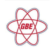 GB Electrics UK Ltd Logo