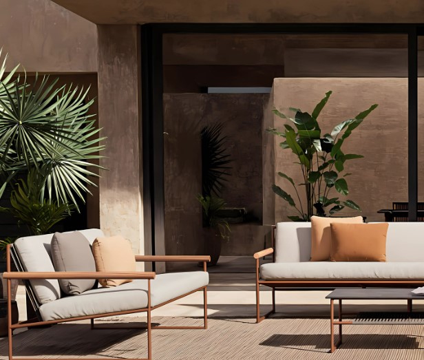 Images Arredo Studio