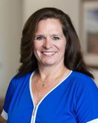 Sheila A. Mongeon - Hurricane, UT - Physical Therapy