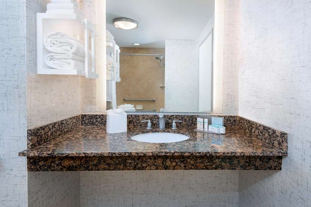 Images Hampton Inn & Suites Sarasota/Lakewood Ranch