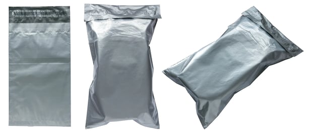 Images Frontier Paper & Packaging