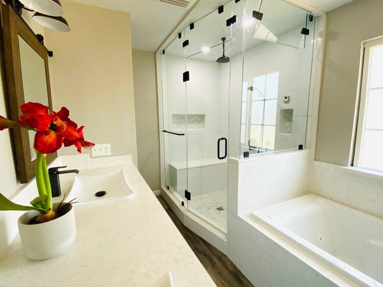 Images Blackstone WM Construction