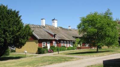 Images Österslövs Bygdegård
