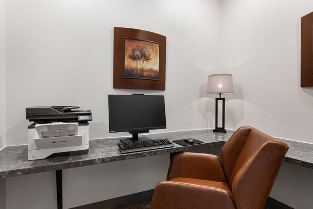 Images Candlewood Suites Cape Girardeau by IHG