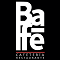 Restaurante Balfé Logo