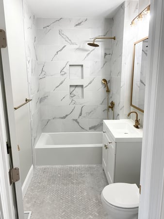 Images Spotlight Remodeling