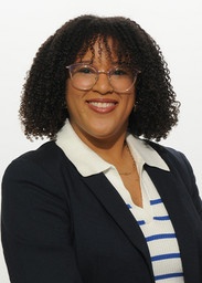 Dr. Nia Johnson, MD - Cleveland, OH - Obstetrics & Gynecology