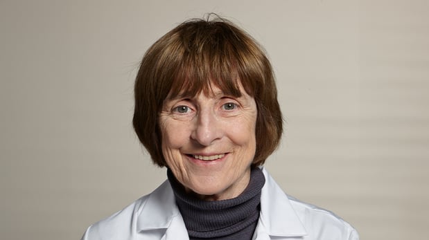Images Veronica Delaney, MD, PhD