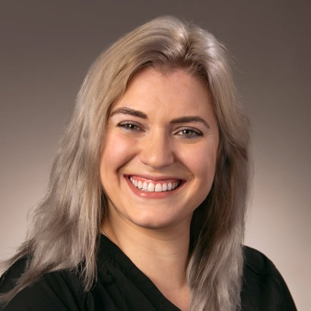 Images Patricia L. Lunardi, DNP, MSN, APRN, FNP-BC