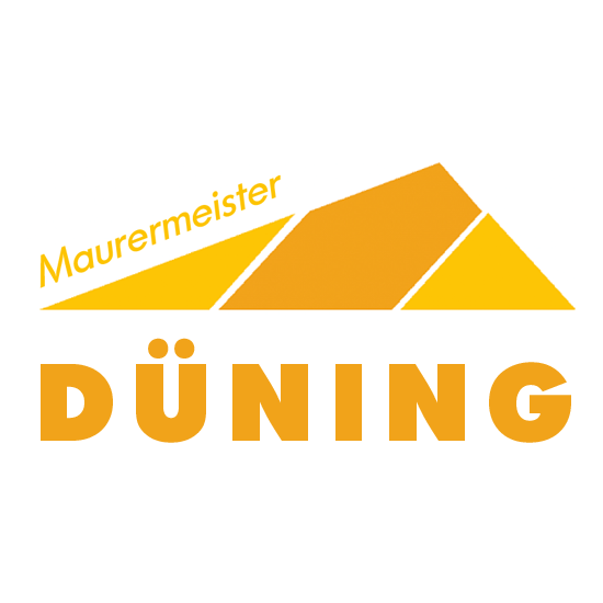 Friedbert Düning in Enger in Westfalen - Logo