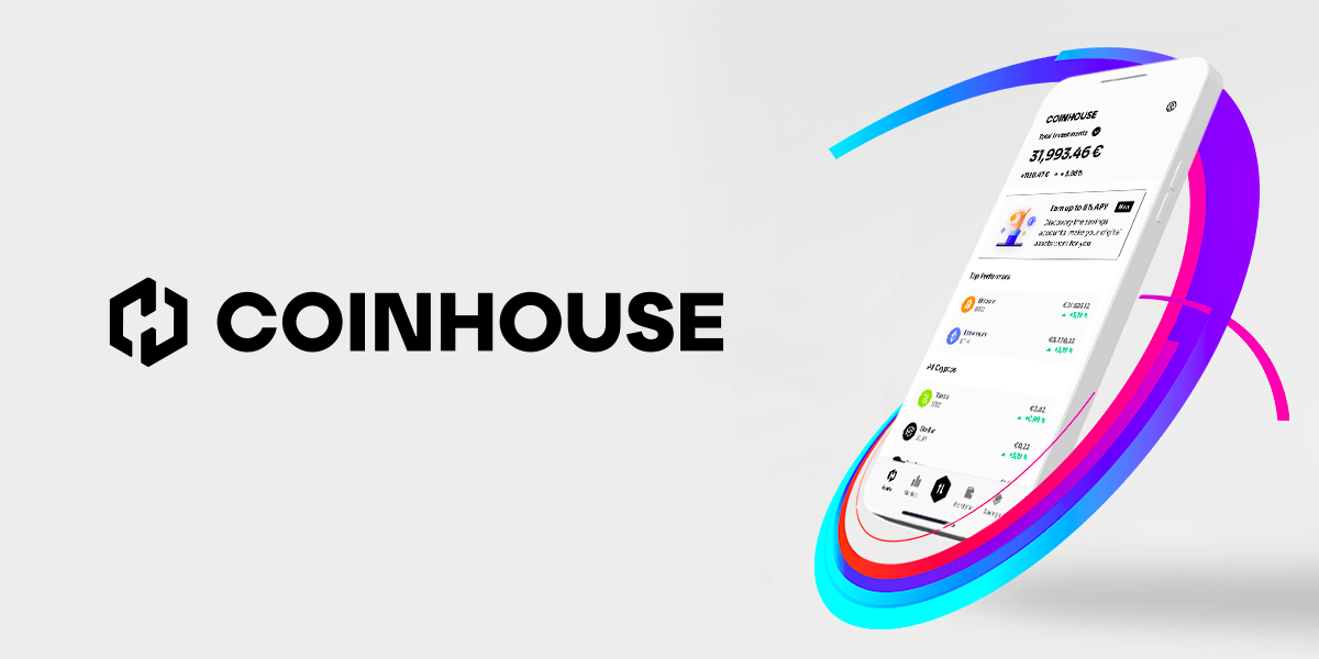 Images Coinhouse