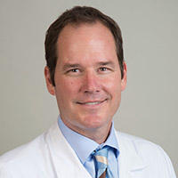 Andrew D. Watson, MD, PhD Los Angeles (310)825-9011