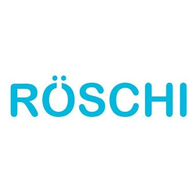 RÖSCHI Unternehmensberatung & IT GbR  