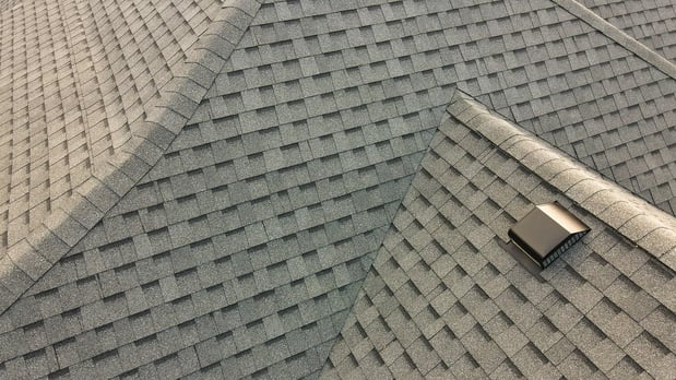Images Altitude Roofing
