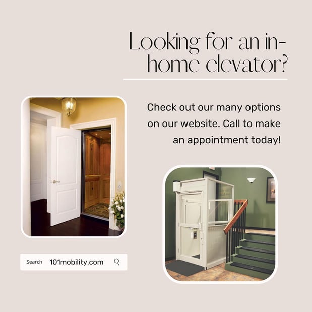 Images 101 Mobility of Columbia