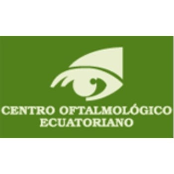 CENTRO OFTALMOLÓGICO ECUATORIANO - Ophthalmologist - Ambato - 098 563 4586 Ecuador | ShowMeLocal.com
