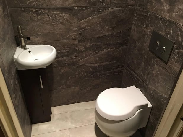 Images Hicks Plumbing & Heating LLC