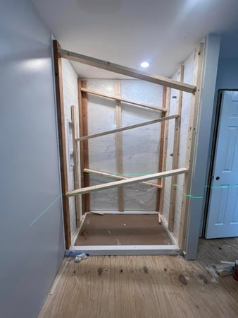 Images Quality Plumbing Solutions