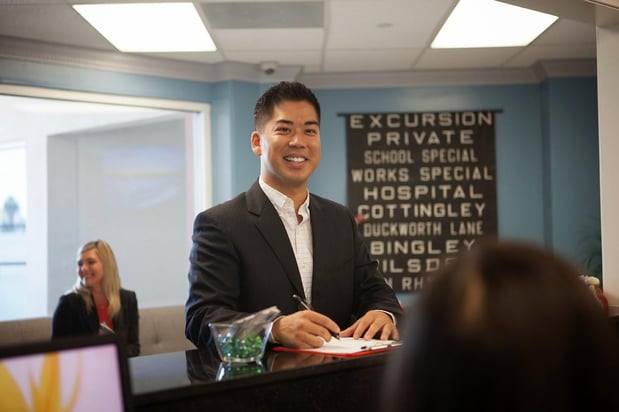 Images Blue Pearl Dentistry