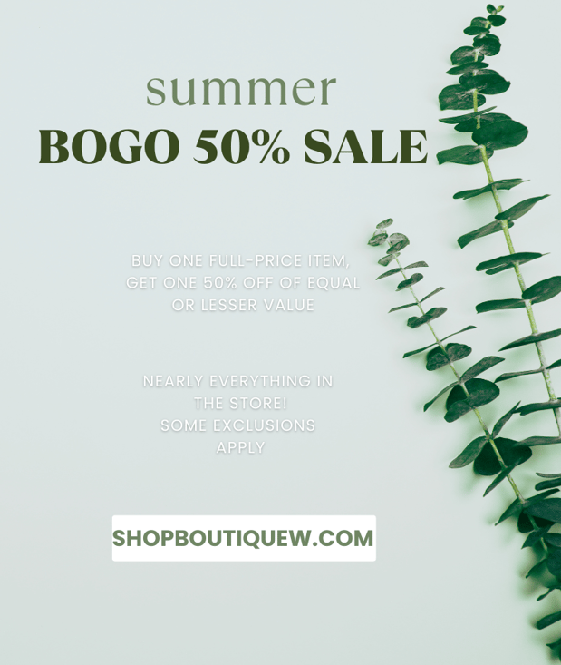 Images Boutique W