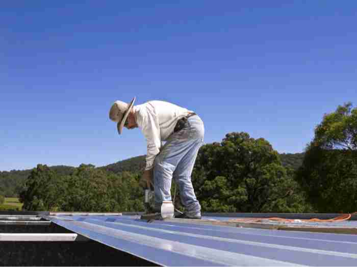 Images 199 Roof Repair