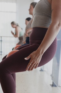Images barre3