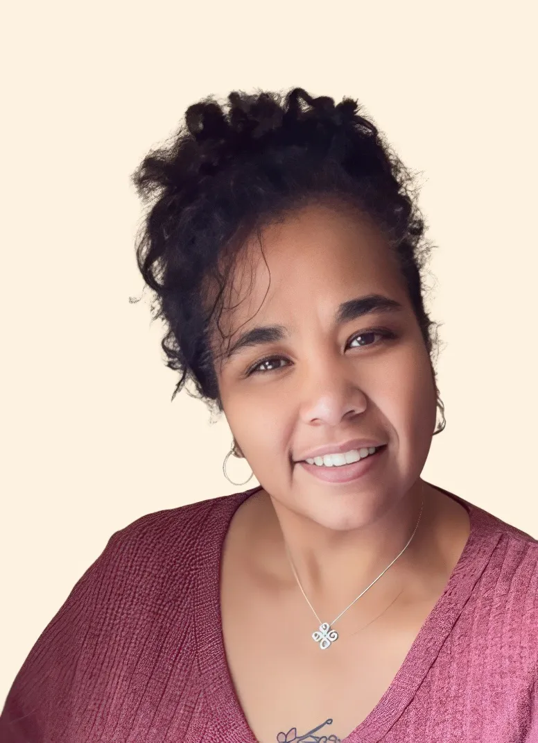 Sophia Whims - Eden Prairie, MN - Mental Health Counseling, Child And Adolescent Psychologist, Psychiatry, Psychologist