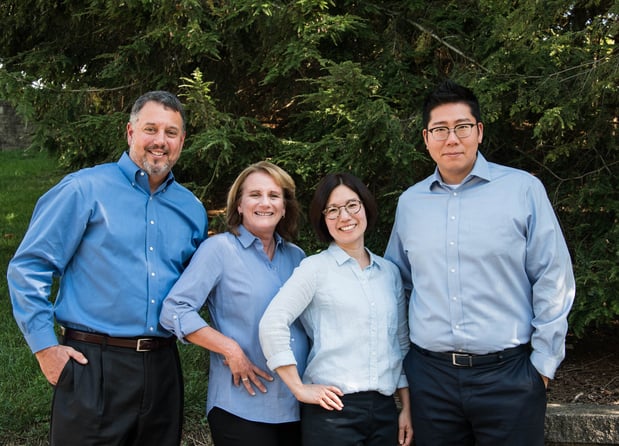 Images Westerville Dental Associates