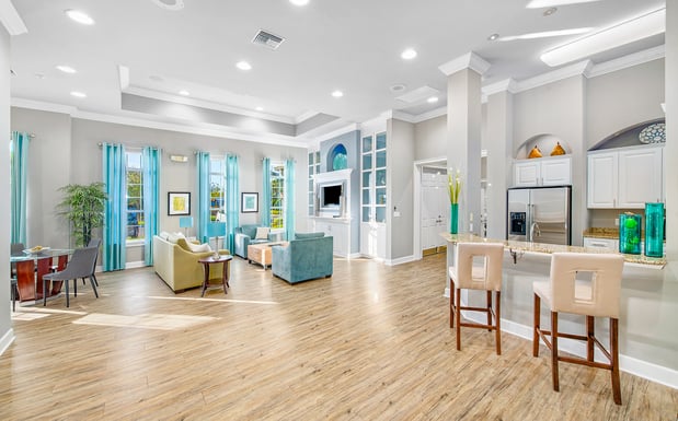 Images MAA Seven Oaks