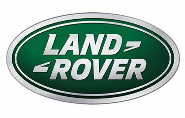 Images Land-Rover Monmotor S.L.