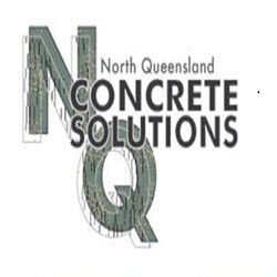 North Queensland Concrete Solutions Cranbrook 0408 866 570