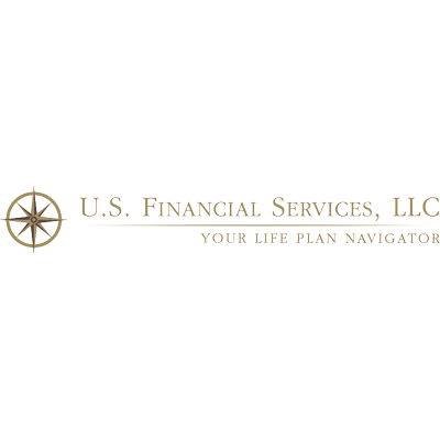 U.S. Financial Services, LLC Logo