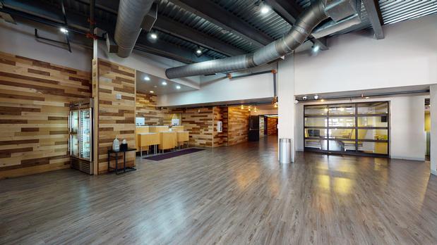 Images voco College Station Aggieland by IHG