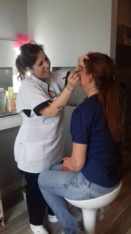 Images Estetica Vanity