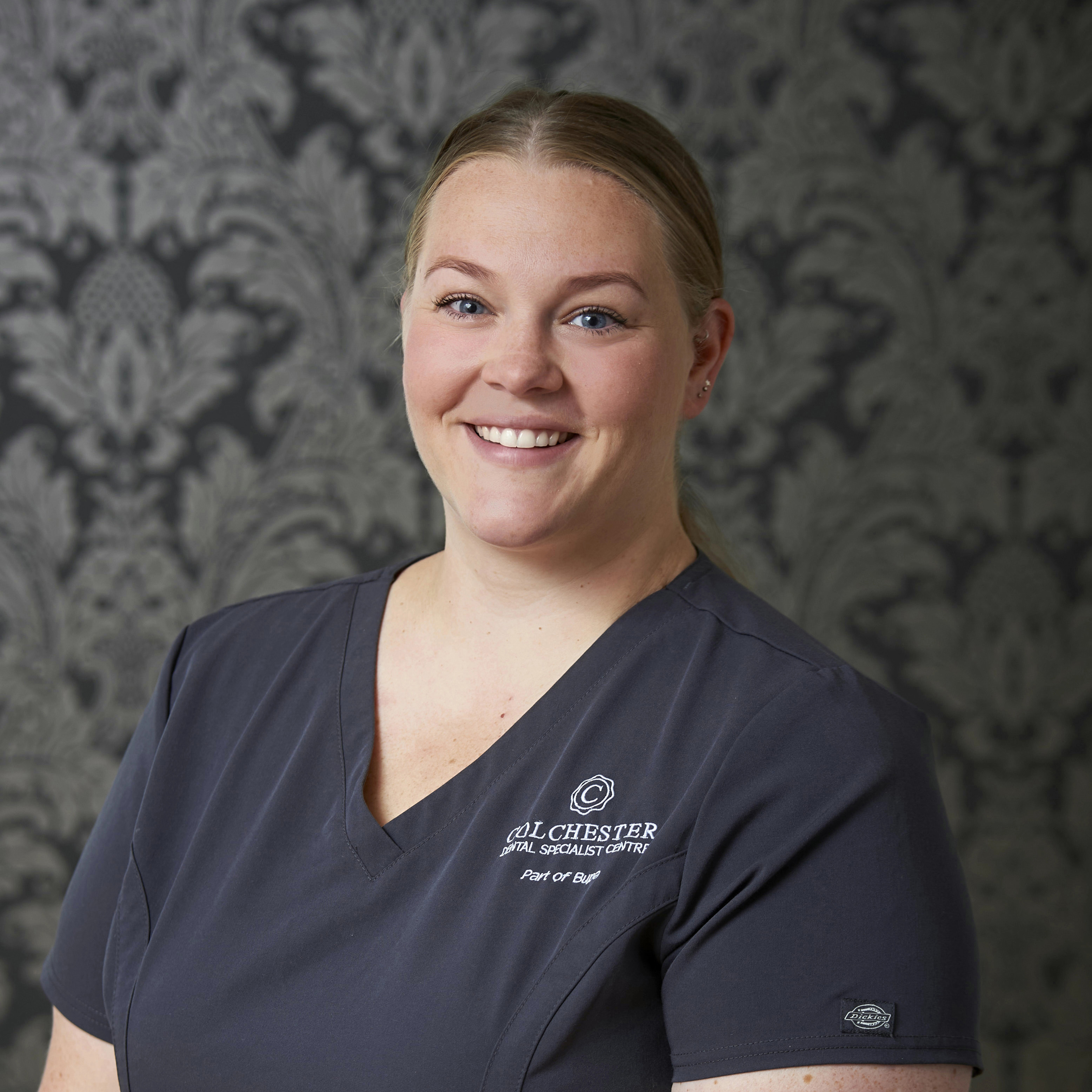 Images Colchester Dental Specialist Centre