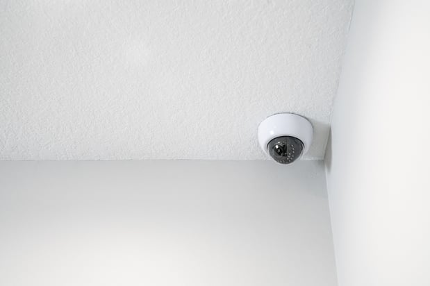 Images Stafford Home Service
