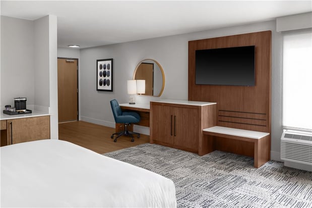 Images DoubleTree by Hilton Owatonna