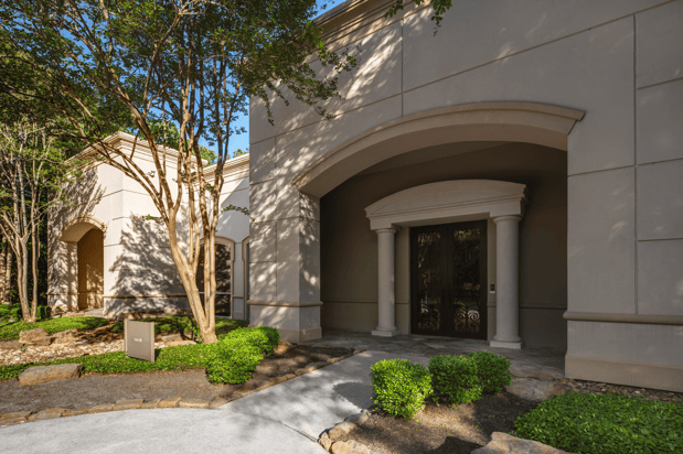 Images Schulte Roofing