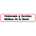 FISIOTERAPIA Y SERVICIOS MÉDICOS DE LA SIERRA S.L. Logo