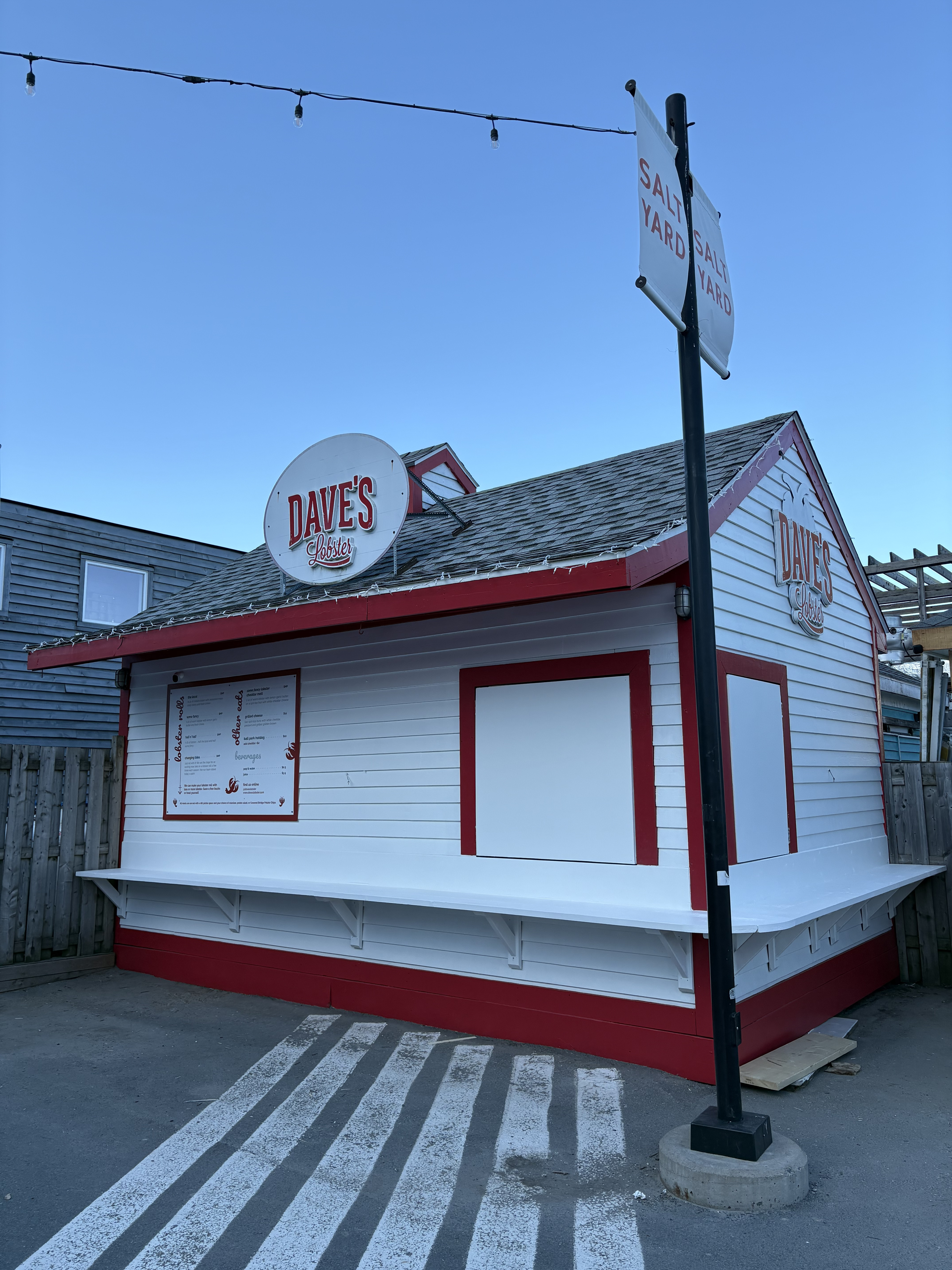 Images RenoNova Painting