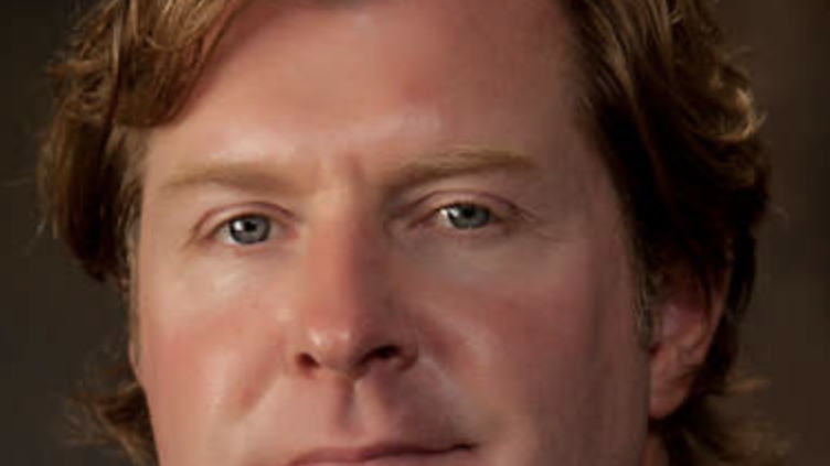 Dr. John Oldham, MD - Louisville, KY - Bariatric Surgery, Bariatric Surgeon, Other