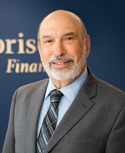 Images Gerald Klatz - Financial Advisor, Ameriprise Financial Services, LLC
