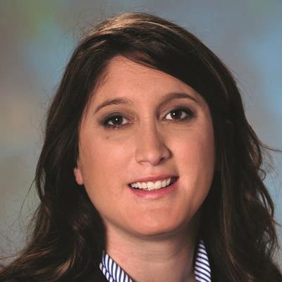 Kelly Arey - Loveland, OH - Family Medicine