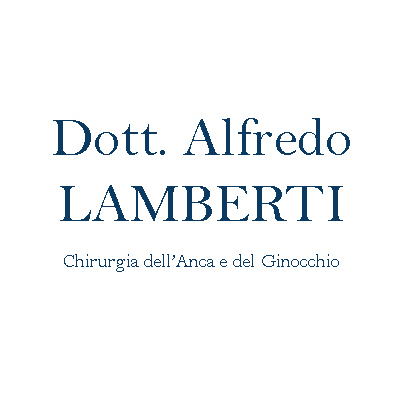 Images Dott. Alfredo Lamberti