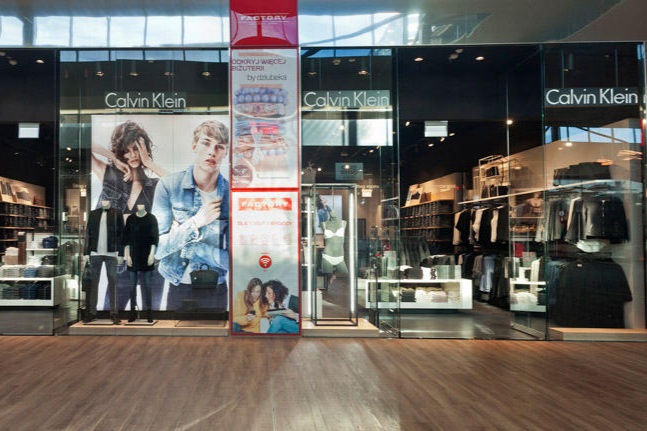 Gallery thumbnail