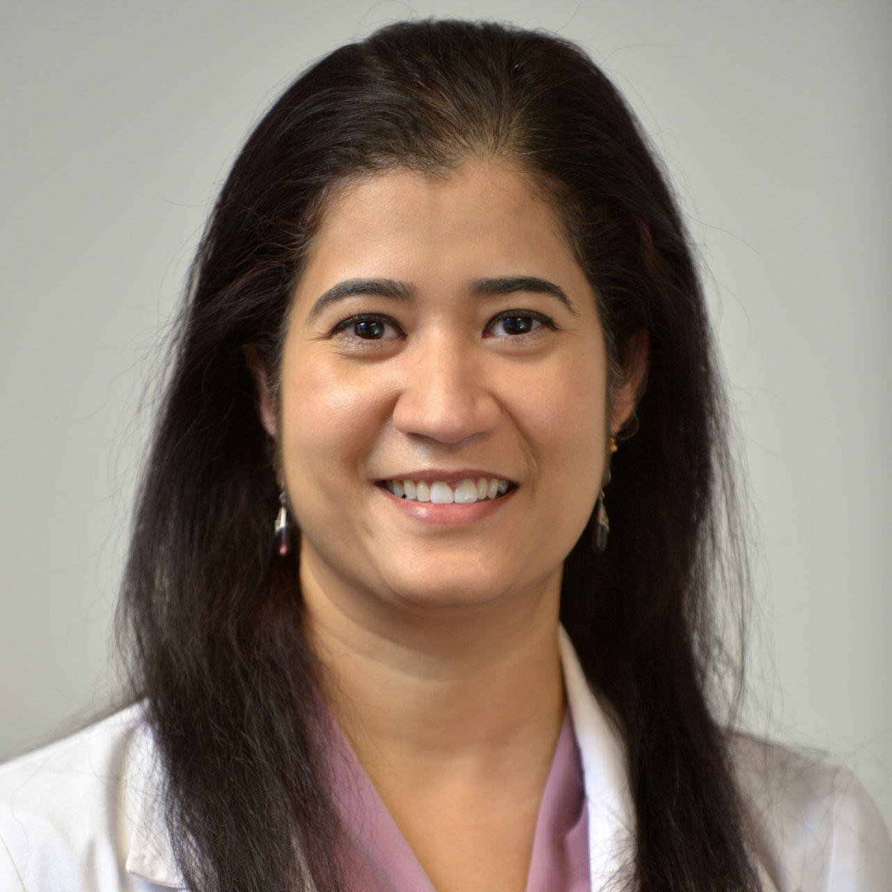 Dr. Rowena Rachel Murthy-Mascarenhas, MD