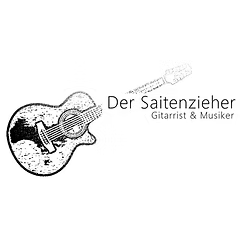 Gitarrenschule 