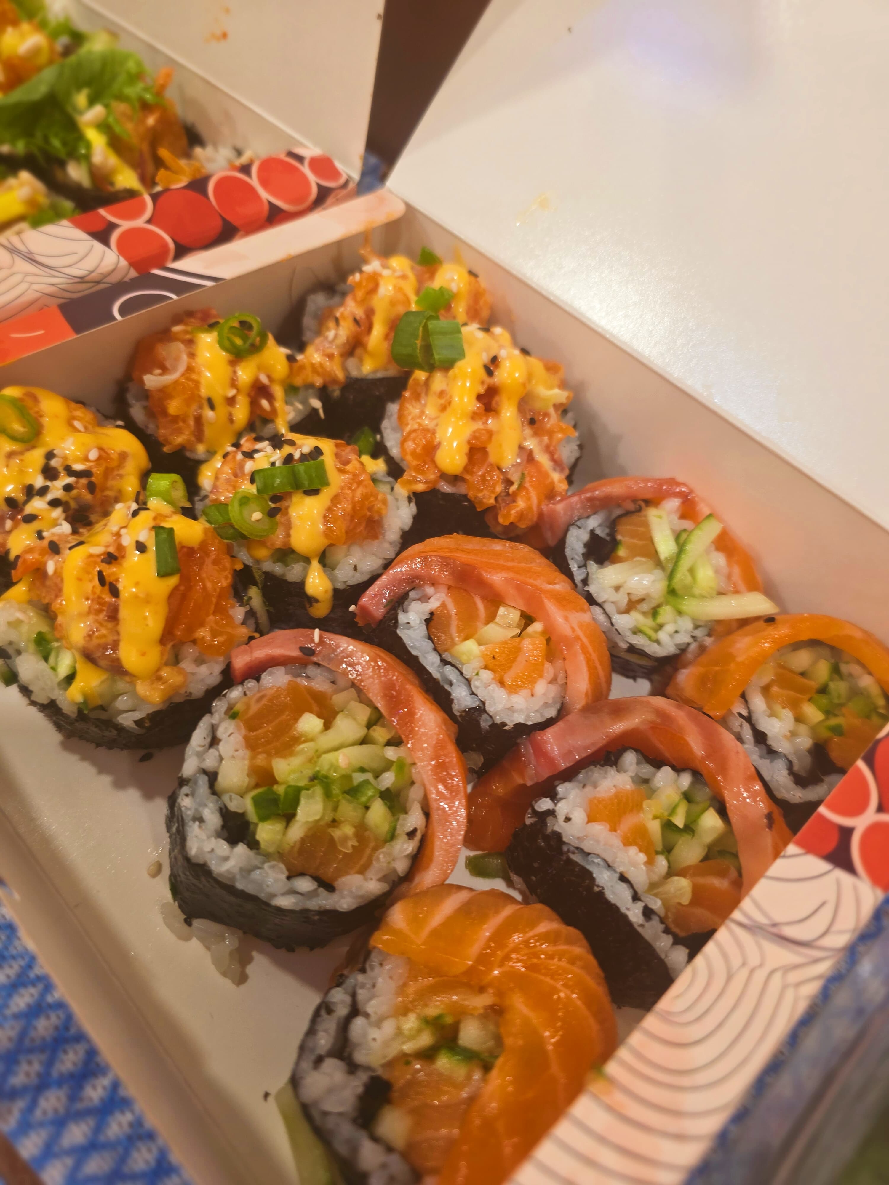 Images Maison Est | East House