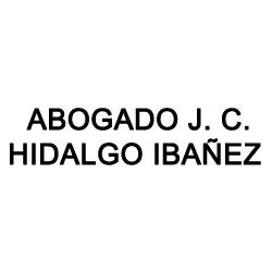 Abogado J.C. Hidalgo Ibañez Barakaldo