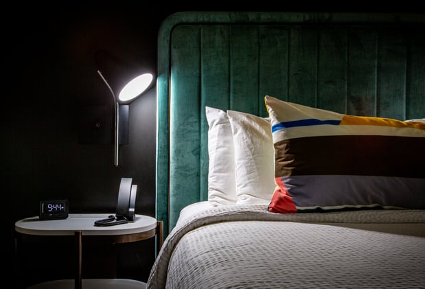 Images voco Flagstaff by IHG